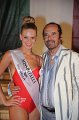 Miss Sicilia Noto 2014 Premiazione (405)